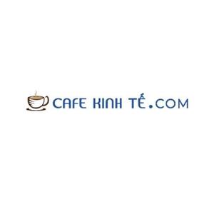 Cafe Kinh Tế 360